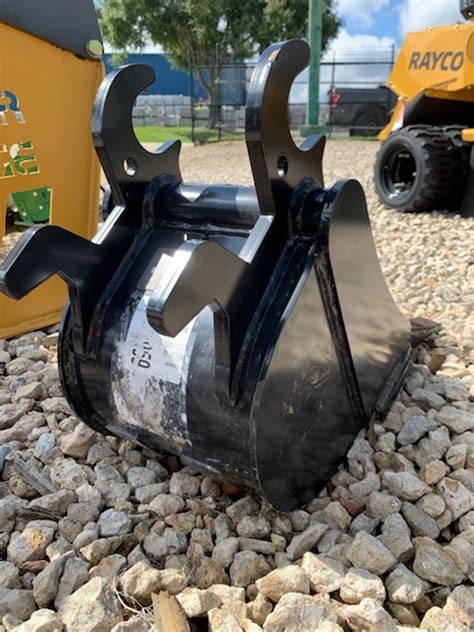 17g mini excavator bucket widths|17g deere excavator bucket.